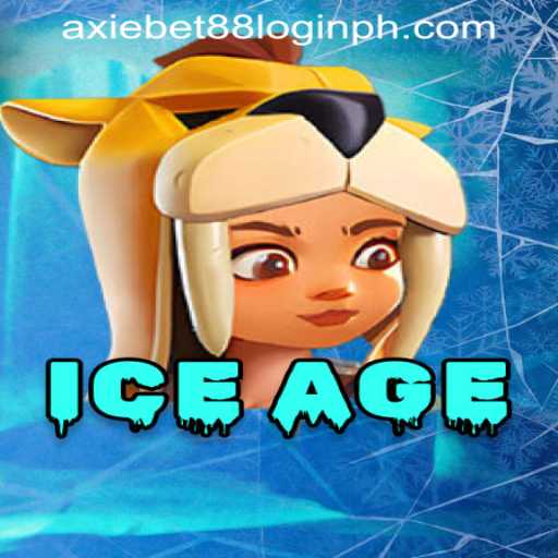 Exploring IceAge: A Captivating Gaming Experience with Axiebet88 Login in the Philippines