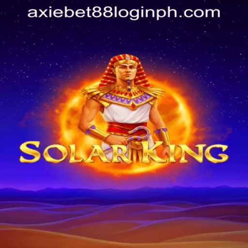 An Introduction to SolarKing: Exploring the Universe of Digital Card Games in the Philippines