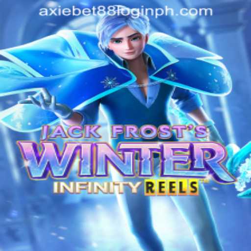 JackFrostsWinter Game Overview