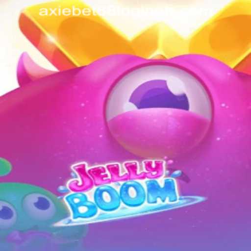 Exploring the Thrilling World of JellyBoom: A New Gaming Sensation