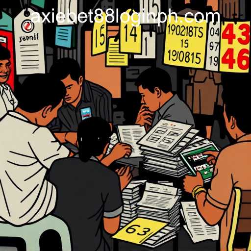 axiebet88 login philippines