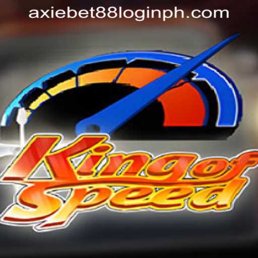 KingofSpeed: Revving Up the Racing Experience