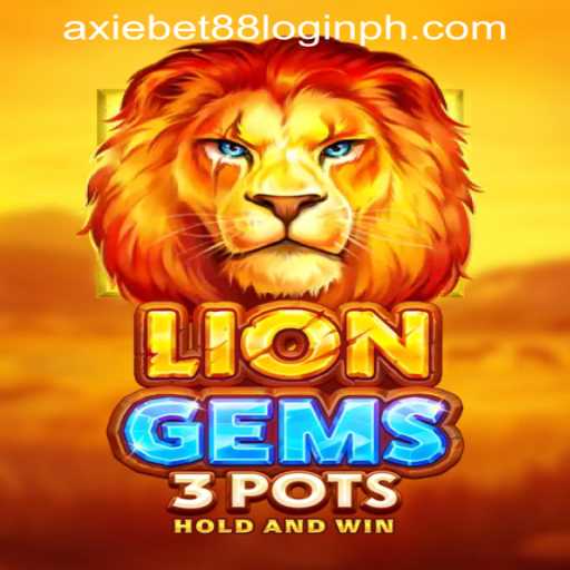 Exploring the Captivating World of LionGems3pots