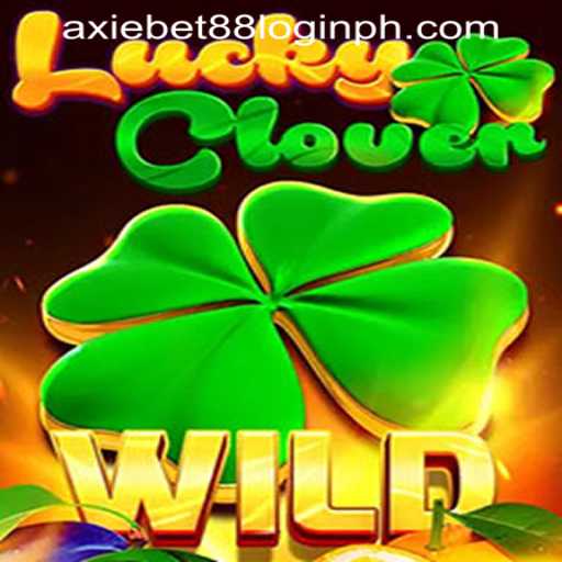 Exploring the World of LuckyClover: An Engaging Gaming Experience