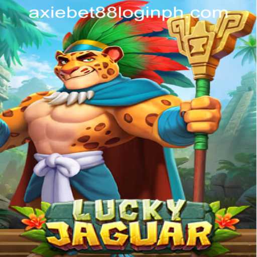 Exploring the Exciting World of LuckyJaguar: A Deep Dive into Its Gameplay and Rules