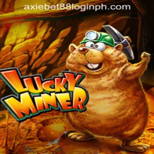 Exploring LuckyMiner: A Comprehensive Guide to the New Gaming Phenomenon