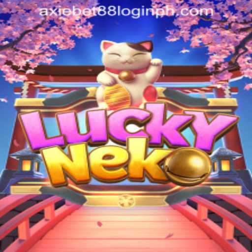 Exploring the Exciting World of LuckyNeko: A Guide for Gamers in the Philippines