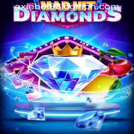 Discover MadHitDiamonds