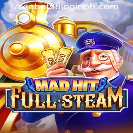 Discovering the Thrills of MadHitFullSteam: Engaging Gameplay and Exciting Challenges