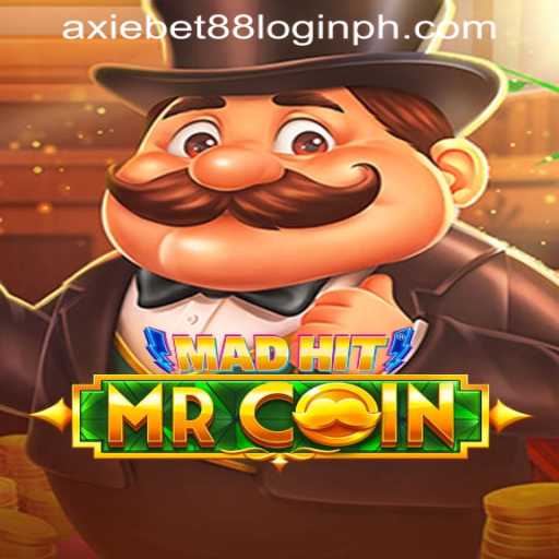 Exploring MadHitMrCoin: A New Era in Gaming and Betting