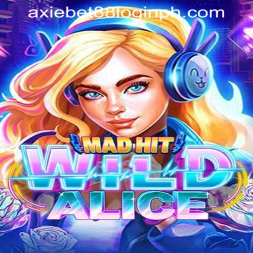 Exploring MadHitWildAlice: A New Gaming Adventure