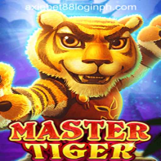 Discover the Thrill of MasterTiger and Its Growing Popularity in the Philippines