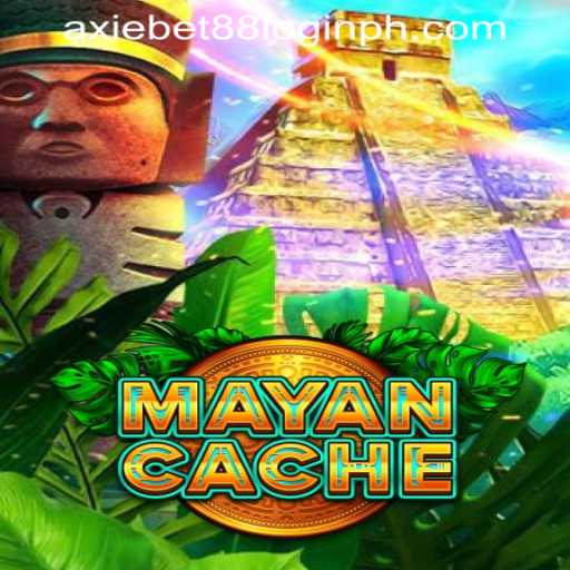 The Thrilling World of MayanCache: Exploring the Game and Its Connection to Axiebet88 in the Philippines