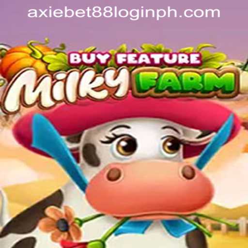Exploring MilkyFarmBuyFeature: A New Era in Virtual Farming Games