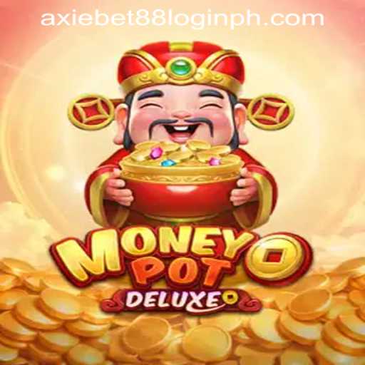 Exploring MoneyPotDELUXE: An In-Depth Guide and Introduction to the Game