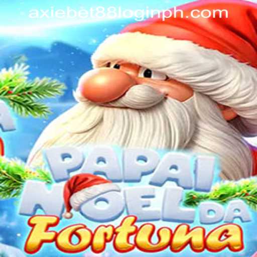 Exploring the World of PapaiNoeldaFortuna and Axiebet88 Login in the Philippines