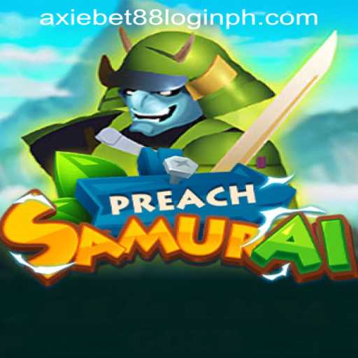 Exploring the World of PreachSamurai: Gameplay, Introduction, and Rules