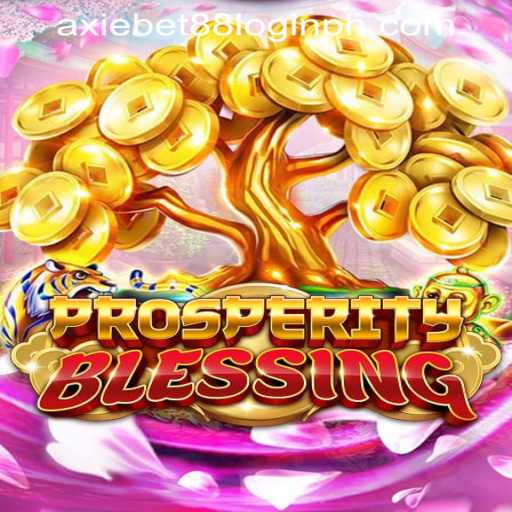 Discover the Intriguing World of ProsperityBlessing: An In-Depth Guide