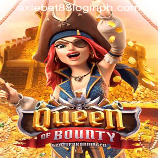 Exploring the Thrills of QueenofBounty