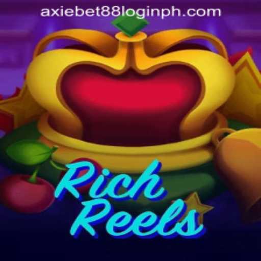 RichReels Game Exploration