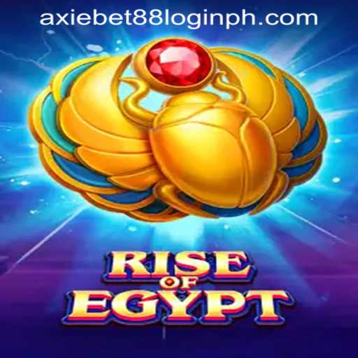 Exploring the World of RiseOfEgypt: A Comprehensive Guide