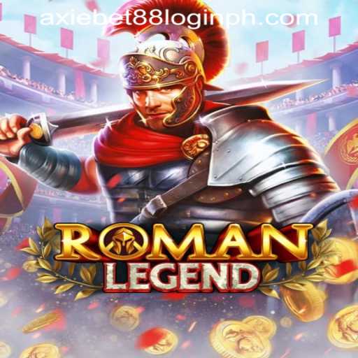 RomanLegend: Unveiling the Ancient Game Captivating Players in the Philippines