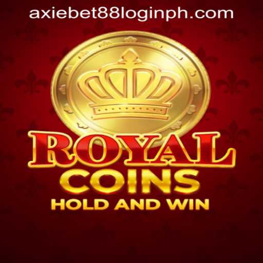 Exploring RoyalCoins: A Comprehensive Guide for Gamers in the Philippines