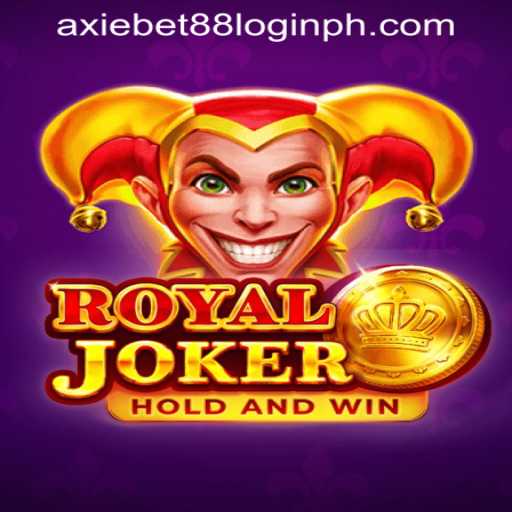 Royaljoker: Exploring the Exciting Gameplay and Rules in the Philippines