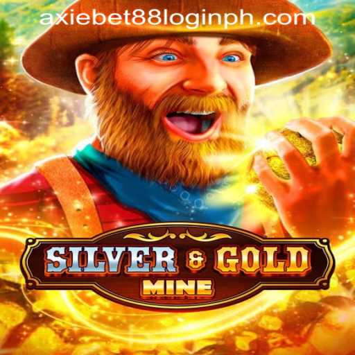 Discover the World of SilverGold: A Comprehensive Guide to Gameplay and Rules