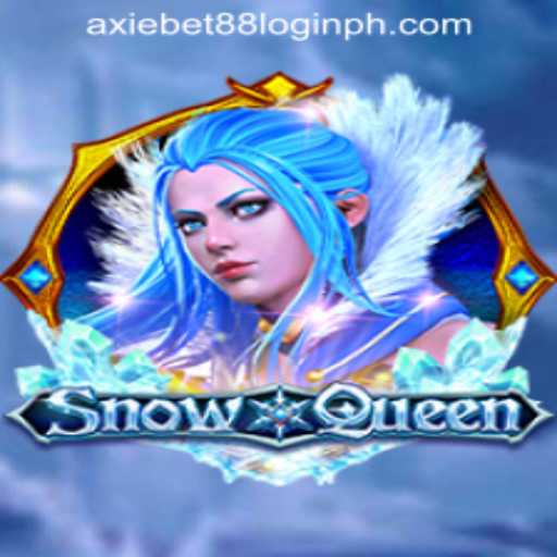 Discovering the Magic of SnowQueen: A Journey Through Enchantment