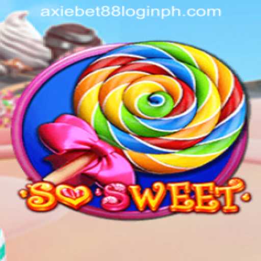Discover the Sweet Adventure of SoSweet