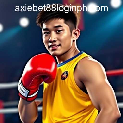 Exploring the Thriving World of Sports and Online Betting in the Philippines