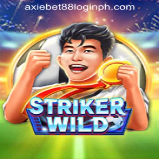 StrikerWILD: A Wild Adventure Game and Its Thrilling Features