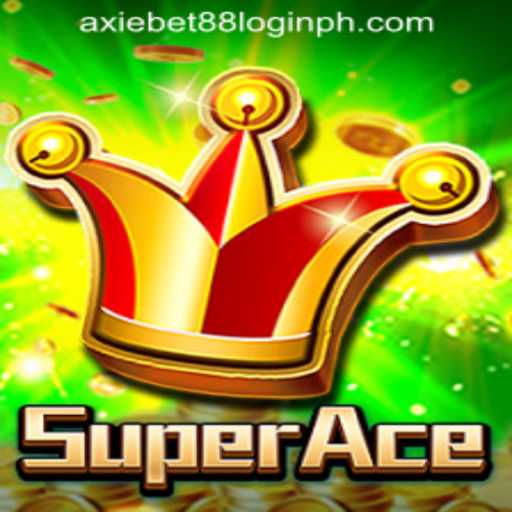 Exploring SuperAce: A Revolutionary Gaming Adventure and Key Insights on Axiebet88 Login in the Philippines