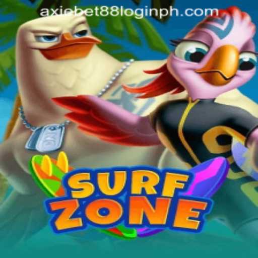 Dive into the Exciting Waves of SurfZone