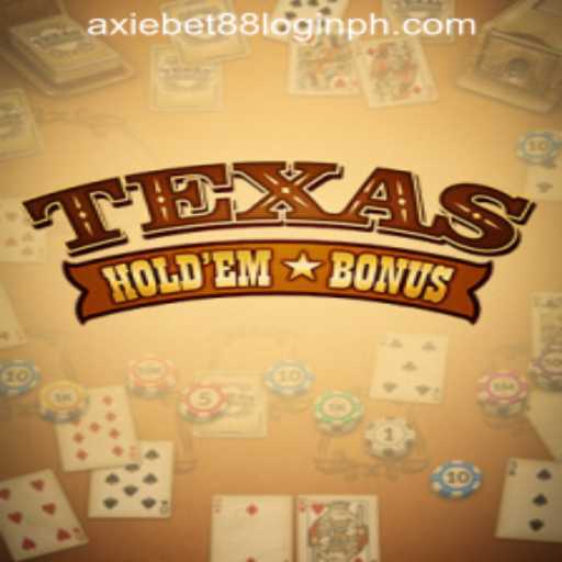 Exploring Texas Holdem Bonus: A Game of Strategy and Chance