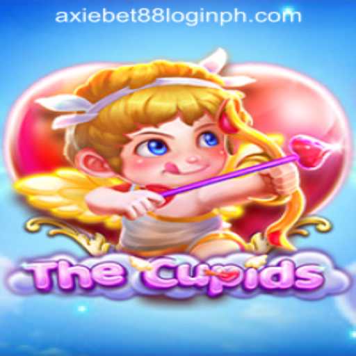 Exploring TheCupids: A Fascinating Gaming Adventure