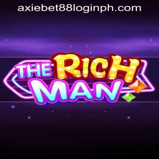 Exploring TheRichMan: A Game That Combines Strategy and Investment