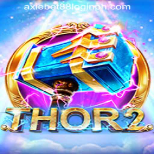 Thor2: An Intriguing Journey into Mythology and Strategy