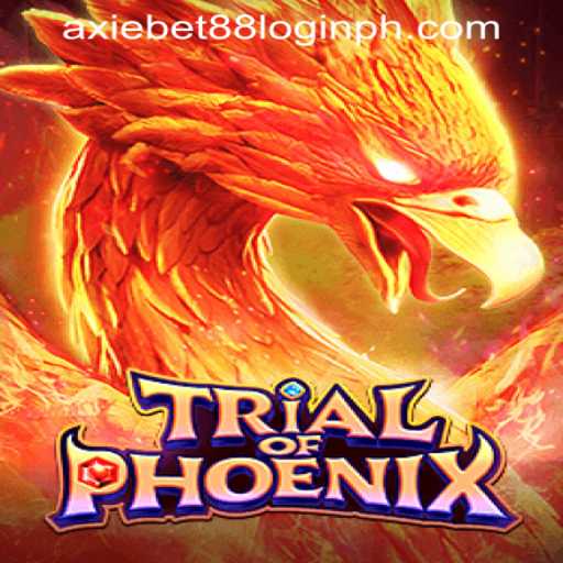 Experience the Thrills of TrialofPhoenix: A Comprehensive Guide