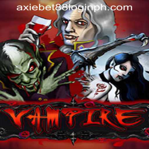 Exploring the Mystical World of Vampire: A Deep Dive into Gameplay Mechanics and Current Trends