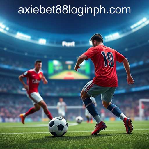 Exploring the Growing World of Virtual Sports