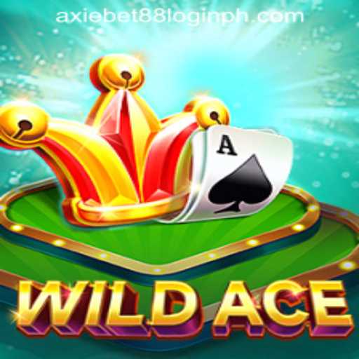 Exploring WildAce: A Thrilling Gaming Experience with a Touch of the Philippines