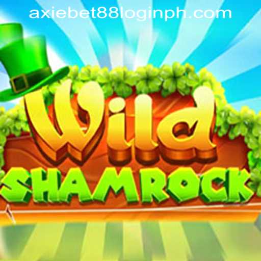 Discover the Exciting World of WildShamrock and Explore Axiebet88 Login in the Philippines