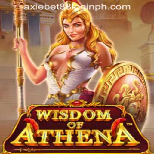 Exploring the Tactical Depths of WisdomofAthena: A Guide for Gamers in the Philippines