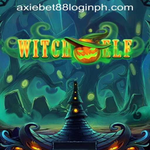 Exploring WitchElf: A Captivating Gaming Experience with AxieBet88 Login Philippines