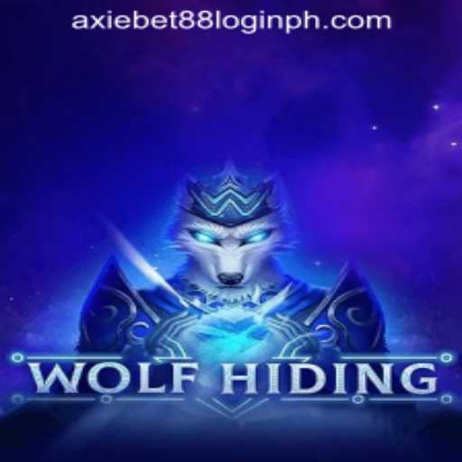 Explore the Exciting World of WolfHiding: A New Gaming Adventure