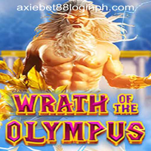 Discover the Enigmatic World of WrathofOlympus