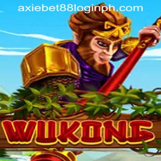 Exploring the Enigmatic World of Wukong and Online Gaming in the Philippines