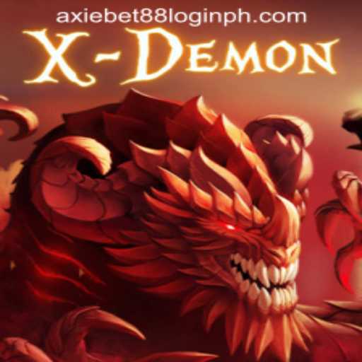 XDemon: An In-Depth Look at the Game and Its Exciting Universe